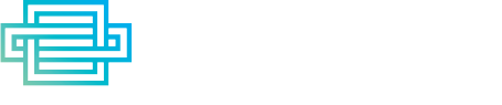 SHIFT-logo_reversed