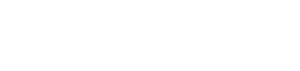 by-RockyBay-logo_reversed