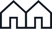 Build-Type-DUPLEX-icon