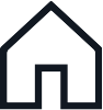 Build-Type-HOUSE-icon