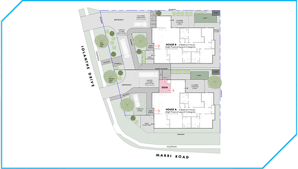 Site-Plan_feature_IolantheDrive